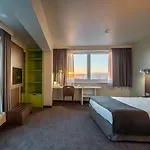 Hotel Centrum Nowy Targ