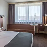 Centrum Hotel