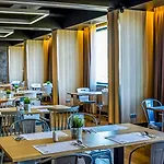 Hotel Centrum 3*