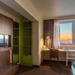 Centrum Hotel 3*