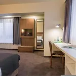 Hotel Centrum Nowy Targ