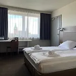 Centrum 3* Nowy Targ