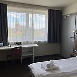 Centrum Hotel Nowy Targ