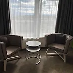 Hotel Centrum