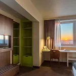 Centrum Hotel