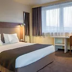 Hotel Centrum