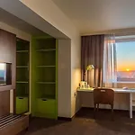 Hotel Centrum 3*