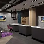 Hotel Centrum Nowy Targ