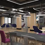 Centrum Hotel Nowy Targ