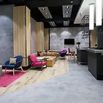Centrum Hotel