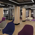 Centrum Hotel Nowy Targ