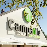 Centrum 3* Nowy Targ