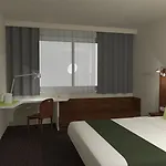Centrum 3* Nowy Targ