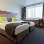 Hotel Centrum 3*