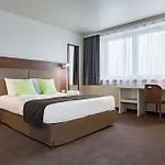 Centrum 3* Nowy Targ