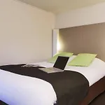 Centrum Hotel Nowy Targ