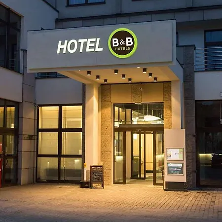 Centrum 3* Nowy Targ