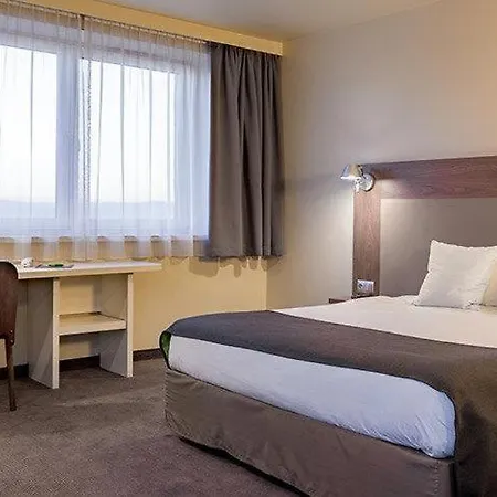 Centrum 노비 타르그