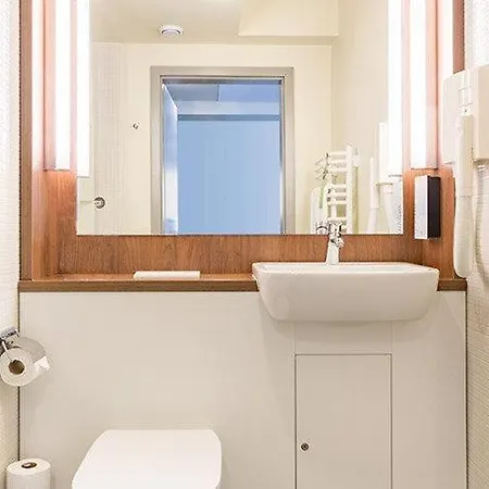 Centrum Hotel Nowy Targ