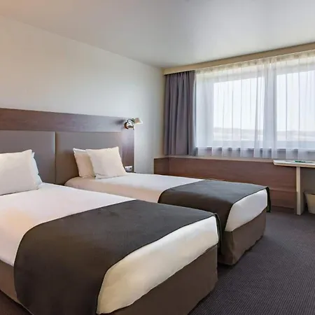 Centrum נובי טארג