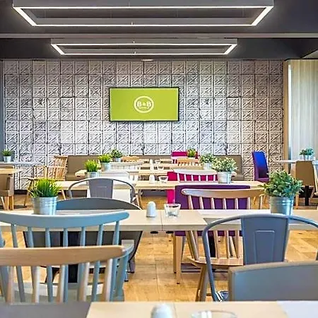 Centrum 3* نوفه تارخ