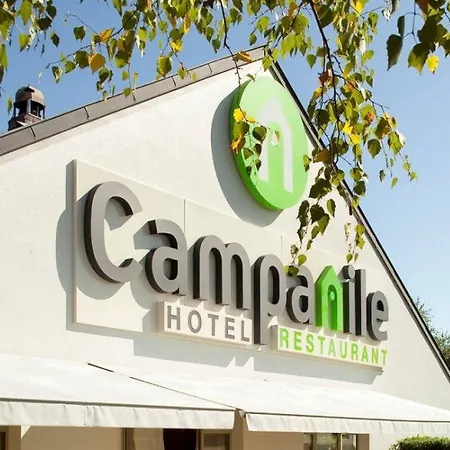 Centrum 3* Nowy Targ