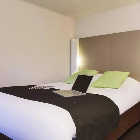 Centrum Hotel Nowy Targ