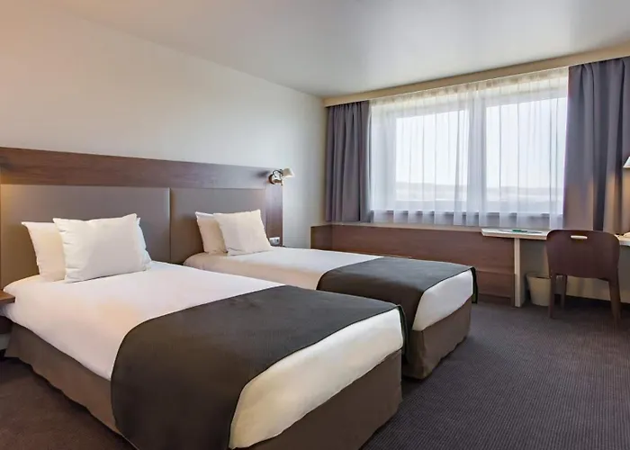 Centrum נובי טארג