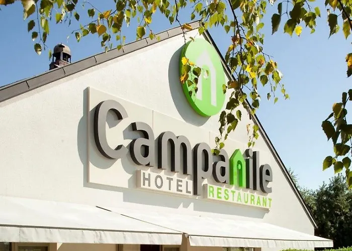 Centrum 3* נובי טארג