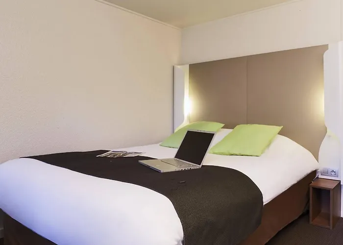 Centrum Hotell Nowy Targ